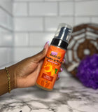 Peaches & Kream Foaming Wash