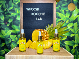 Ultimate Yoni Oil Bundle