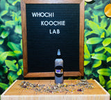 Koo-Chi Oil