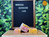 WhoChi KooChi Bar Bundle