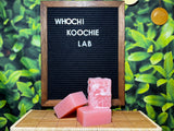 WhoChi KooChi Bar Bundle