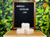 WhoChi KooChi Bar Bundle